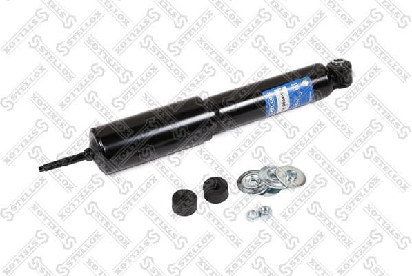 Shock Absorber 4214-0064-SX