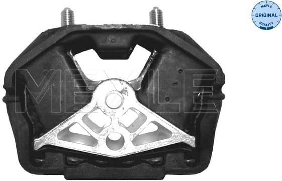 Mounting, automatic transmission MEYLE-ORIGINAL: True to OE. 614 682 0003