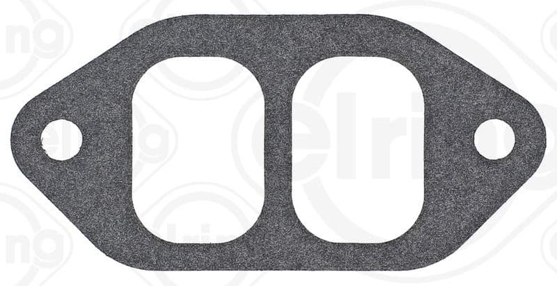 Gasket, intake manifold 561.992
