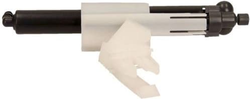 Washer Fluid Jet, headlight cleaning 45-0095