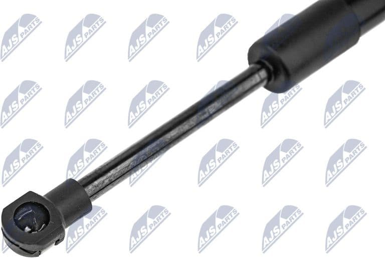 Gas Spring, bonnet AE-VW-076 - image 2