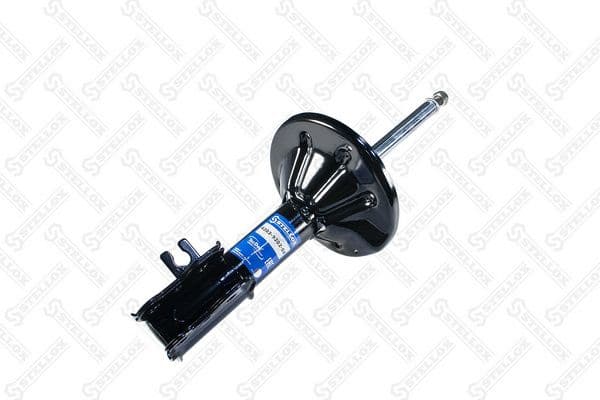 Shock Absorber 4203-9202-SX