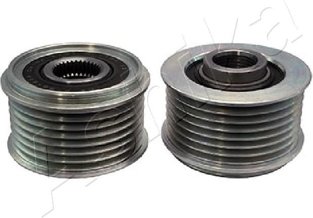 Alternator Freewheel Clutch 130-01-112