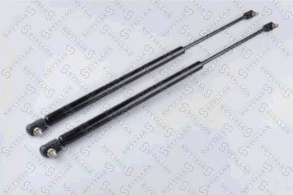 Gas Spring, boot/cargo area 11-10347-SX