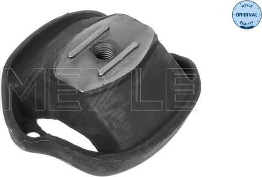 Mounting, engine MEYLE-ORIGINAL: True to OE. 014 024 0011