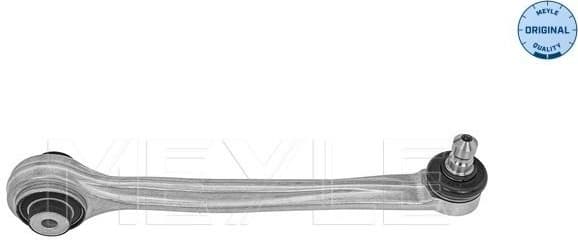 Control/Trailing Arm, wheel suspension MEYLE-ORIGINAL: True to OE. 116 050 0246