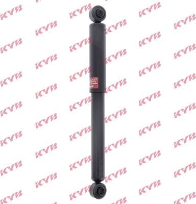Shock Absorber Excel-G 343261