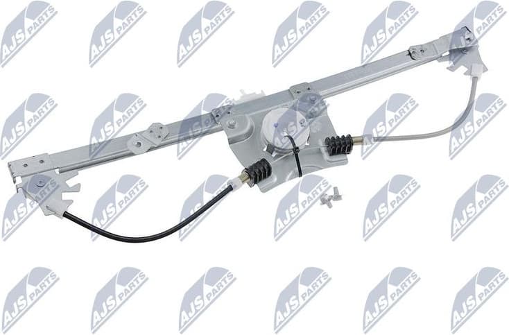 Window Regulator EPS-FT-018