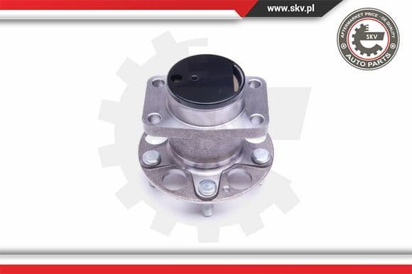 Wheel Bearing Kit 29SKV325 - image 2