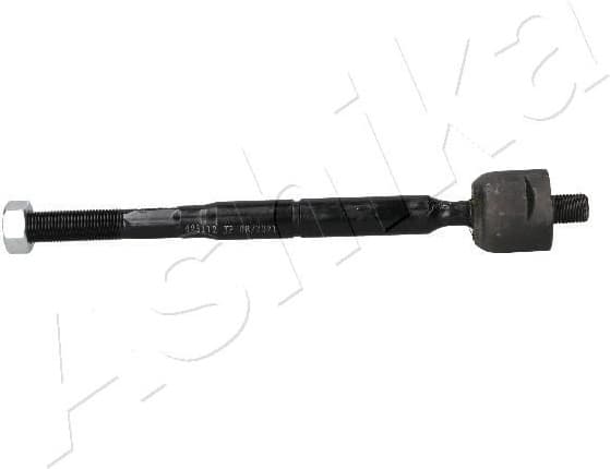 Inner Tie Rod 103-02-233