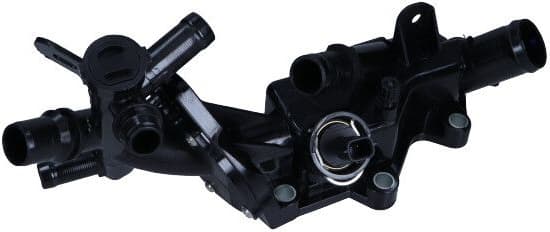 Thermostat Housing 18-0833