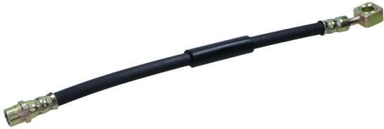 Brake Hose 52-0641