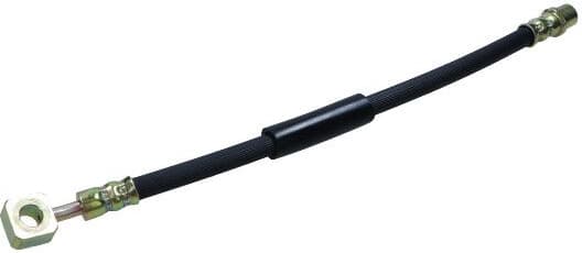 Brake Hose 52-0641 - image 2