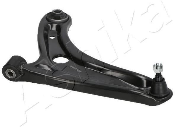 Control/Trailing Arm, wheel suspension 72-04-426L
