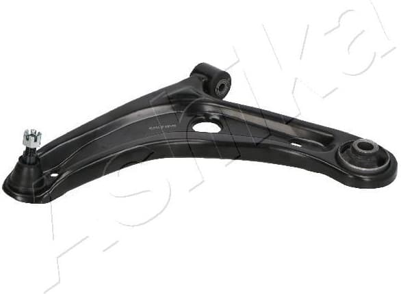 Control/Trailing Arm, wheel suspension 72-04-426L - image 2