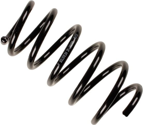 Suspension Spring BILSTEIN - B3 OE Replacement 37-161781