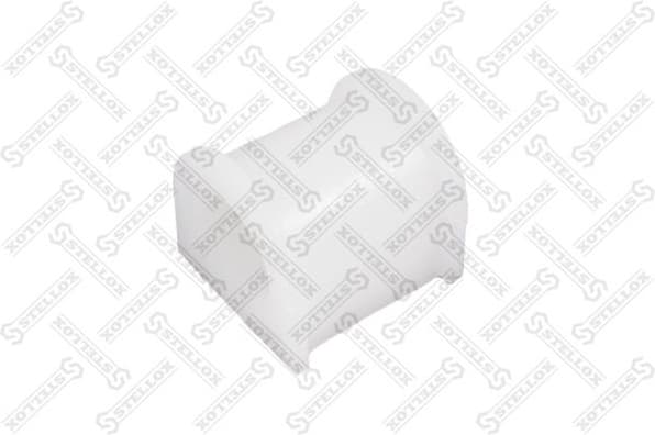 Bushing, stabiliser bar 84-12888-SX