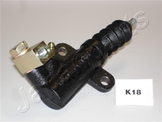 Slave Cylinder, clutch CYK18