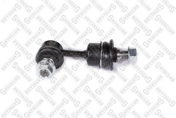 Link/Coupling Rod, stabiliser bar 56-02160-SX