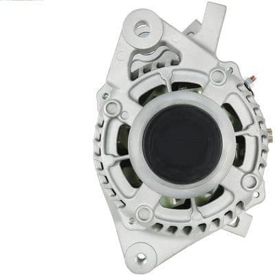 Alternator AS A6250S