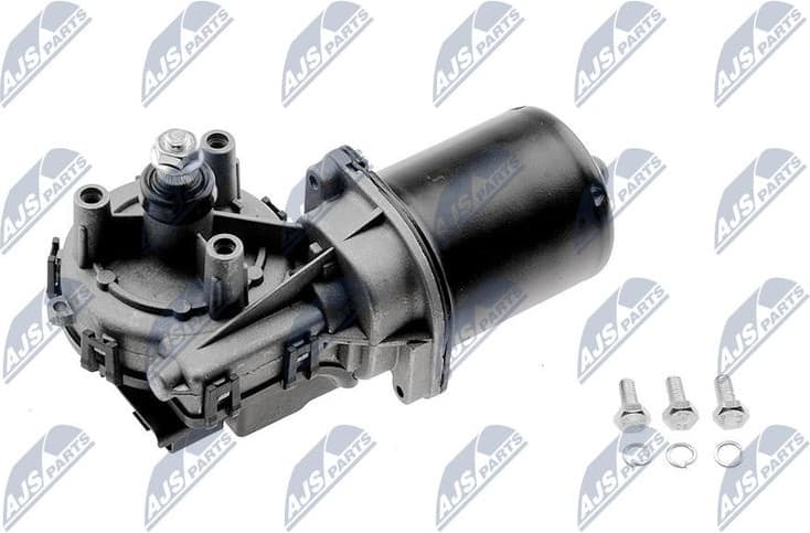 Wiper Motor ESW-RE-009
