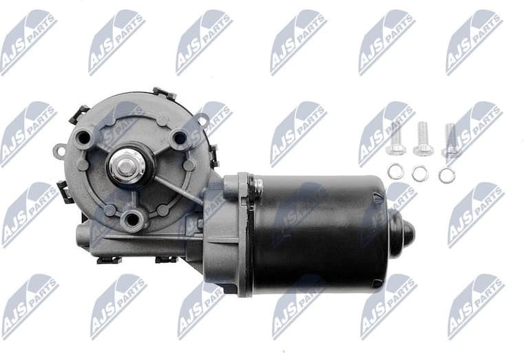 Wiper Motor ESW-RE-009 - image 4