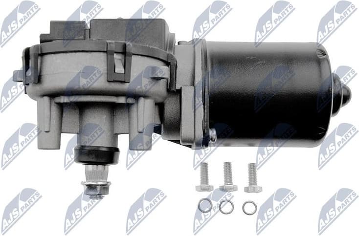 Wiper Motor ESW-RE-009 - image 5