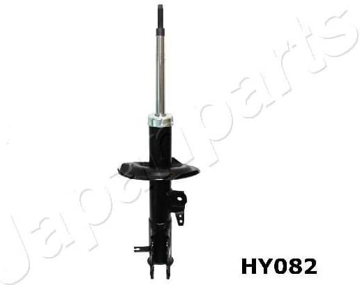 Shock Absorber MM-HY082