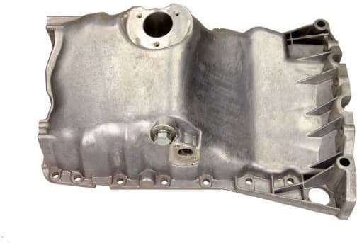 Oil Sump 34-0018 - image 2