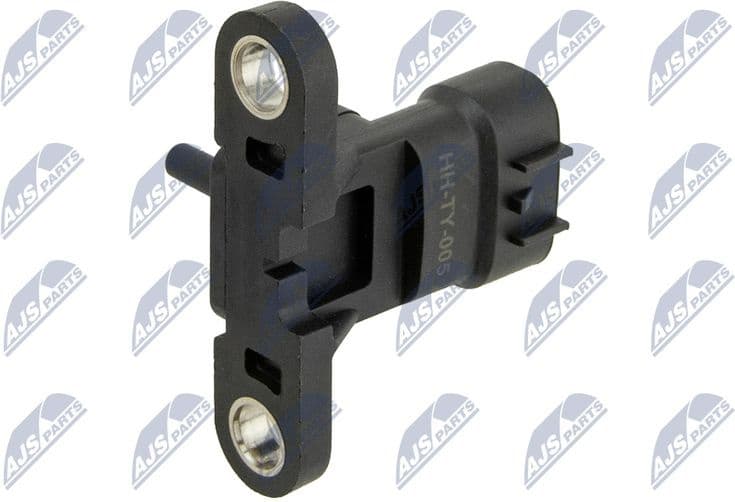 Sensor, boost pressure ECM-TY-005 - image 2