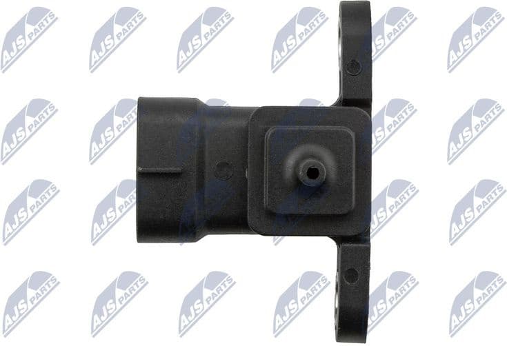 Sensor, boost pressure ECM-TY-005 - image 3
