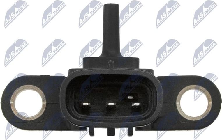 Sensor, boost pressure ECM-TY-005 - image 4