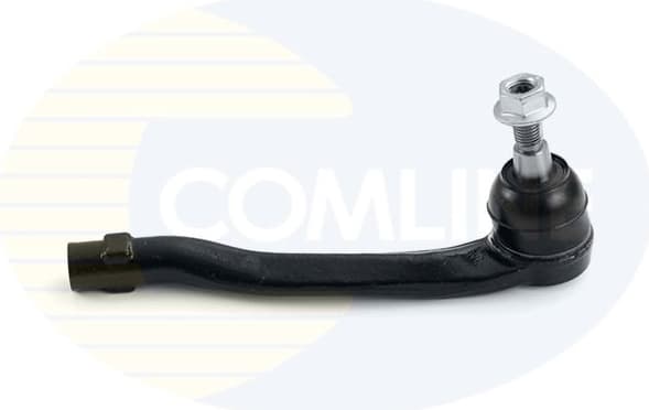 Tie Rod End CTRE2186