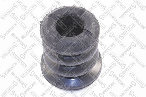 Rubber Buffer, suspension 11-71012-SX