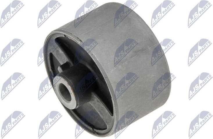 Mounting, control/trailing arm ZTP-NS-065E