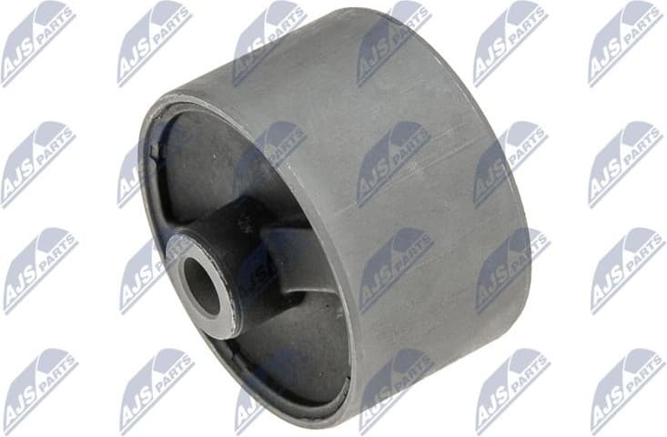 Mounting, control/trailing arm ZTP-NS-065E - image 2