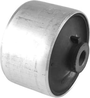 Mounting, control/trailing arm TED58102