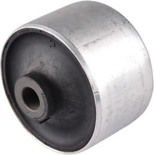 Mounting, control/trailing arm TED58102 - image 2