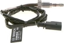 Sensor, exhaust gas temperature 0 986 259 118 - image 3