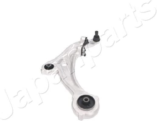 Control/Trailing Arm, wheel suspension BS-169R