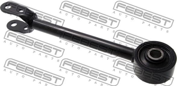 Control/Trailing Arm, wheel suspension 0225-J32R1