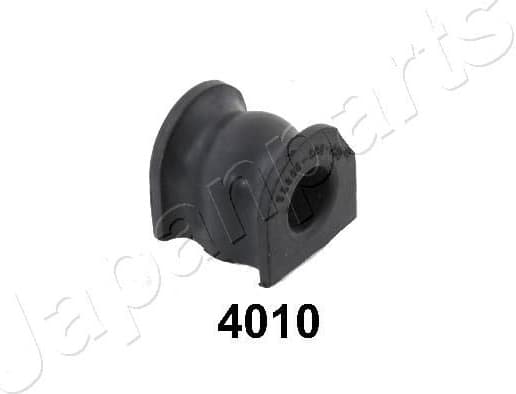 Bushing, stabiliser bar RU-4010