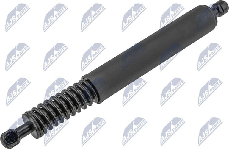 Gas Spring, boot/cargo area AE-VW-100