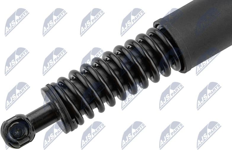 Gas Spring, boot/cargo area AE-VW-100 - image 2