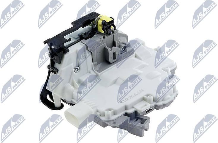 Door Lock EZC-VW-018