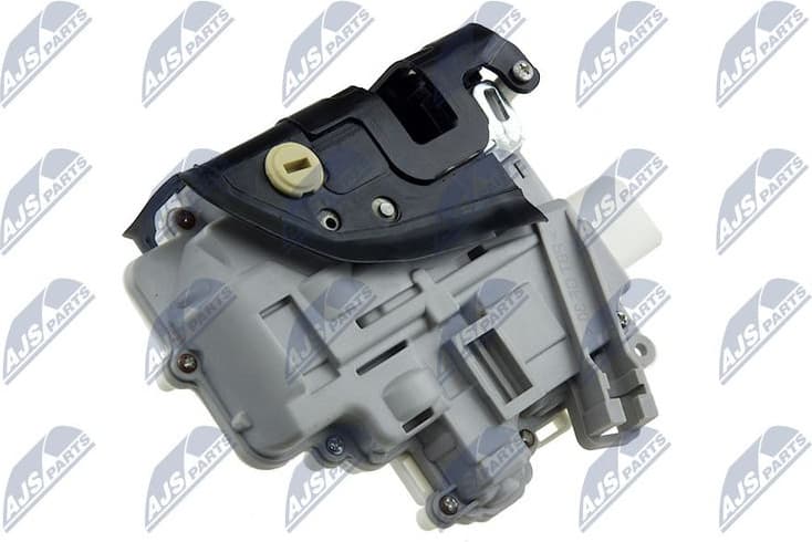 Door Lock EZC-VW-018 - image 2