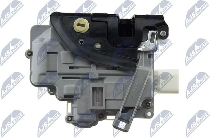Door Lock EZC-VW-018 - image 3