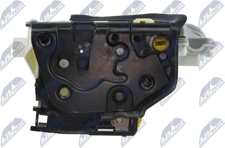 Door Lock EZC-VW-018 - image 4