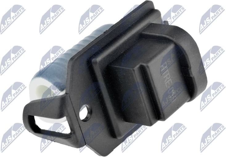 Resistor, interior blower ERD-RE-019 - image 2