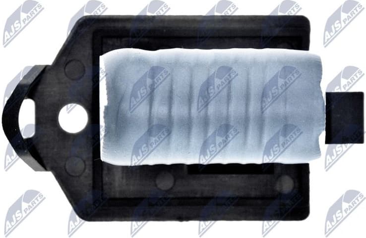 Resistor, interior blower ERD-RE-019 - image 5